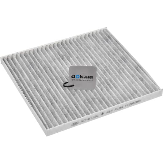 KC6113C Kavo Parts Фільтр салону