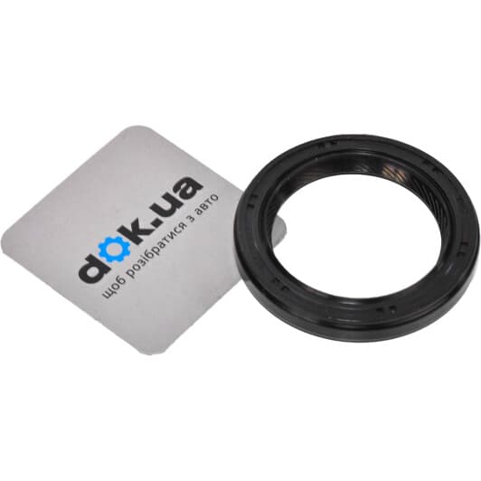 261460 Elring Сальник колінчастого вала