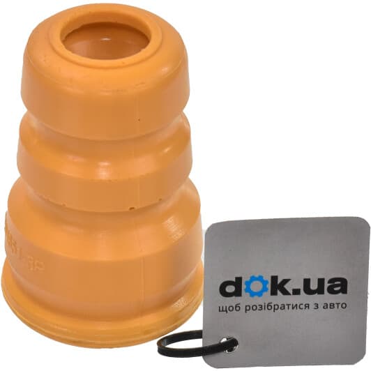 2650045 Sasic Отбойник амортизатора