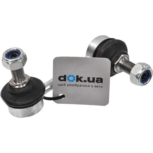 18066AP Applus Стойка стабилизатора