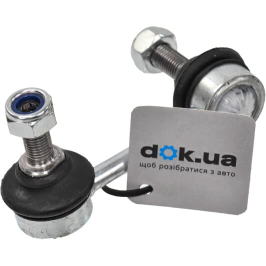 18067AP Applus Стойка стабилизатора