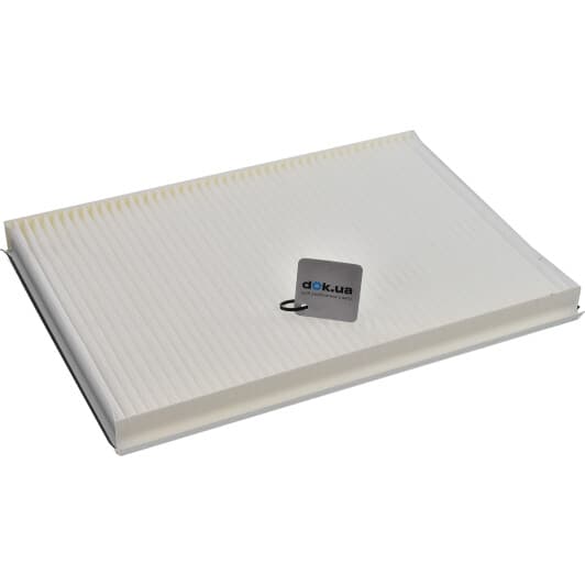 TSP0325061 Delphi Фільтр салону