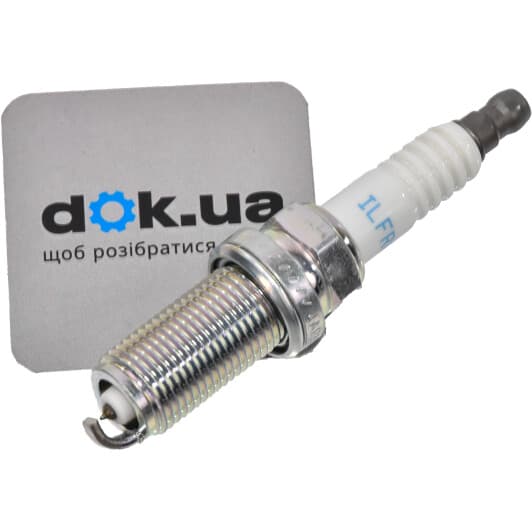 ILFR6B NGK Свеча зажигания