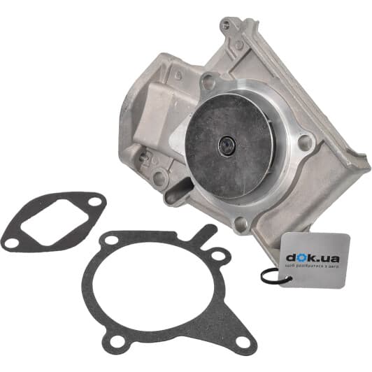 4049 Airtex Помпа