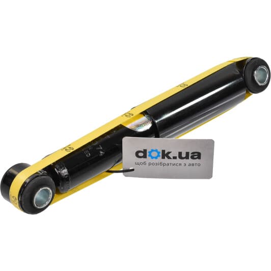 ha30374 Hort Амортизатор