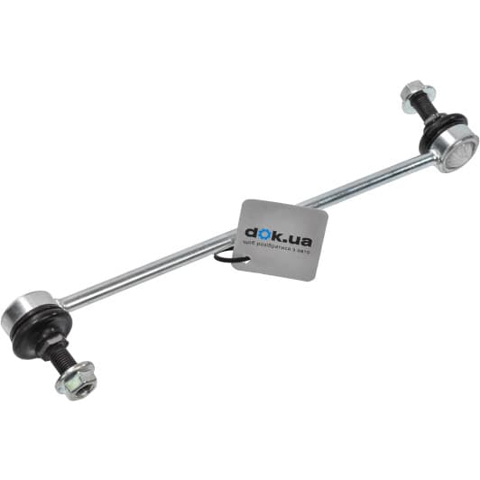 20992ap Applus Стійка стабілізатора