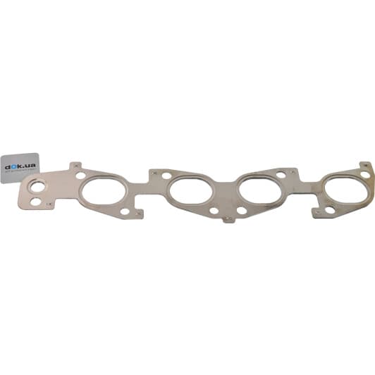 430720 Elring Прокладка выпускного коллектора