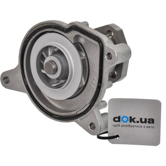 CP4440E BGA Помпа