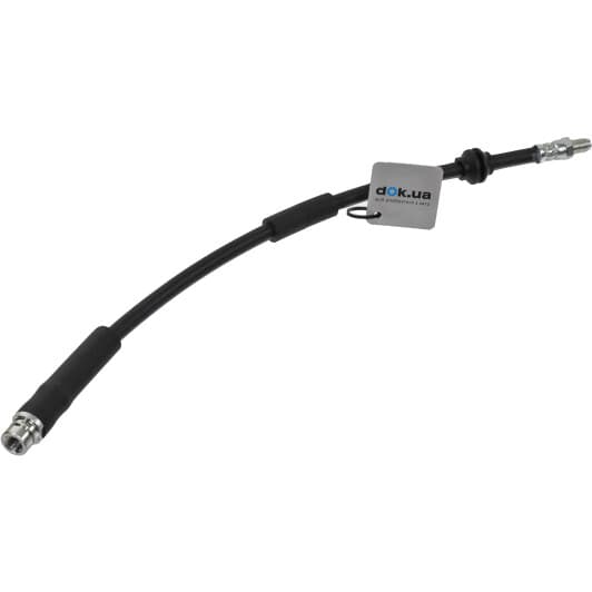 1561601700 JP Group Тормозной шланг