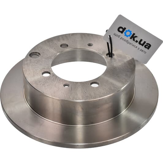 08.8316.10 Brembo Тормозной диск