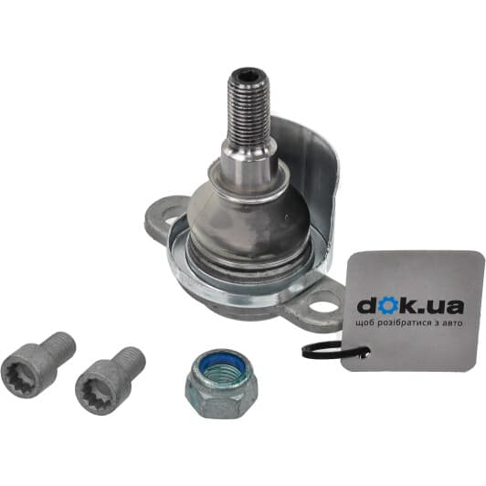 825009910 FAG Шарова опора