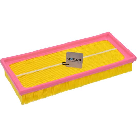 585050 Valeo Воздушный фильтр для Ford Mondeo