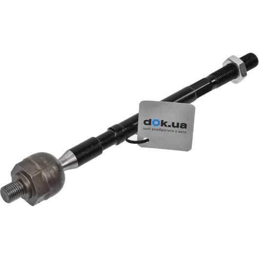 G2-108 Optimal Рулевая тяга для Renault Megane