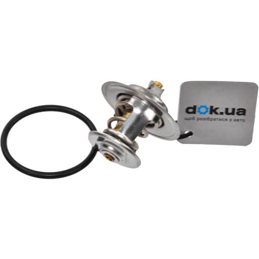 18288 Febi Термостат