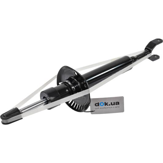 356301070000 Magneti Marelli Стойка амортизатора