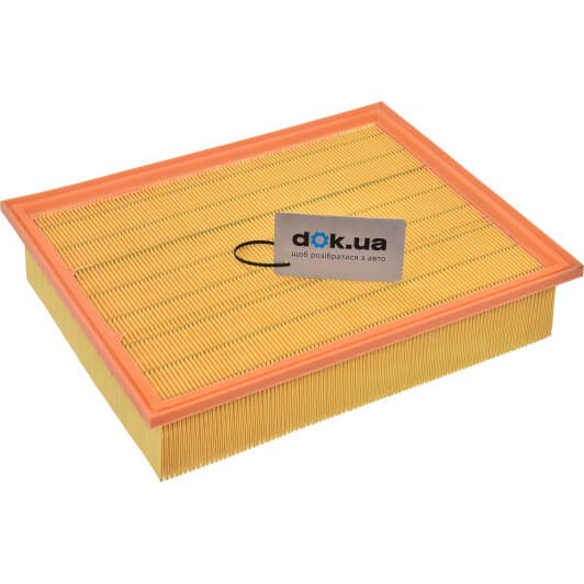 1 457 433 753 Bosch Воздушный фильтр