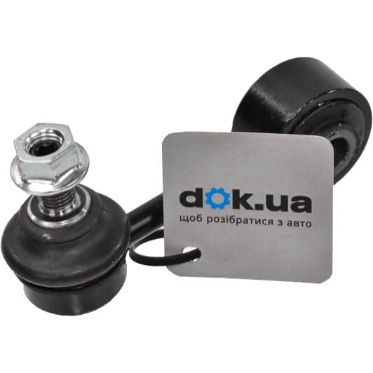 15620AP Applus Стойка стабилизатора для Mazda 6