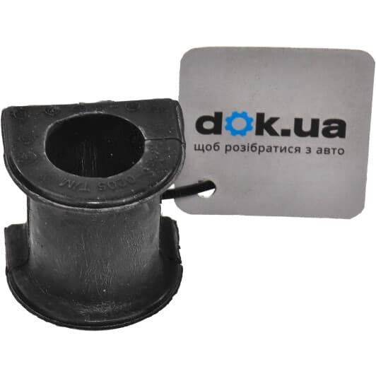 42870 Febi Втулка стабилизатора для Toyota RAV4