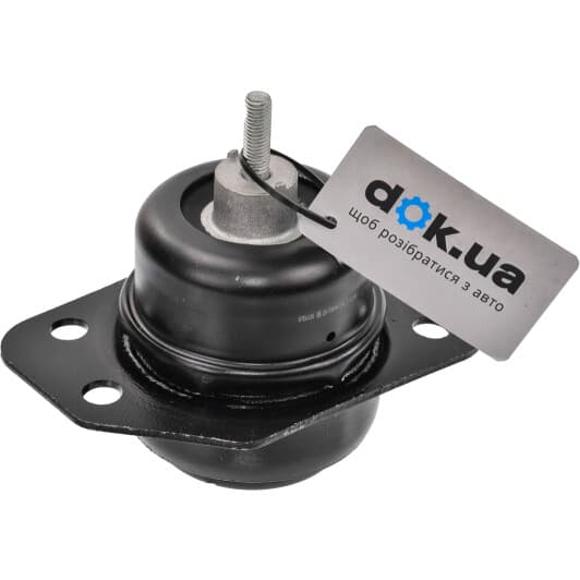 2573048SX Stellox Подушка двигуна