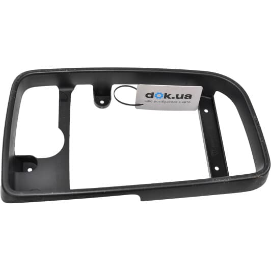 A0008130436 Mercedes-Benz / Smart Наружное зеркало для Mercedes Sprinter