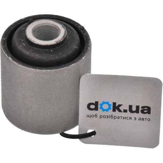 J51013AYMT Yamato Сайлентблок рычага