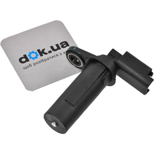 885525112 Triscan Датчик положения коленвала