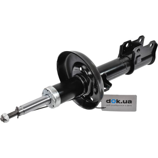 RD3470334846 Rider Стійка амортизатора