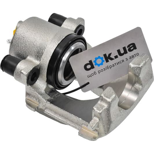 2147154 NK Гальмівний супорт