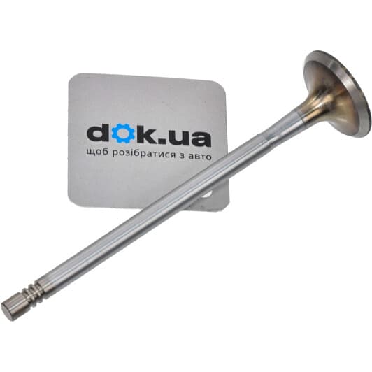 3365.032 Intervalves Впускной клапан