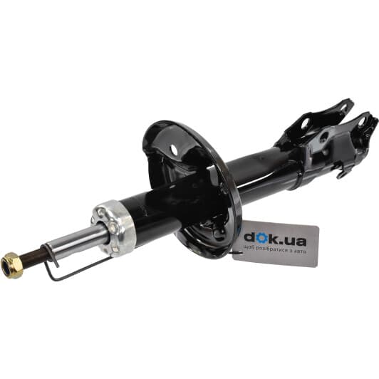 110070610 Automega Стійка амортизатора