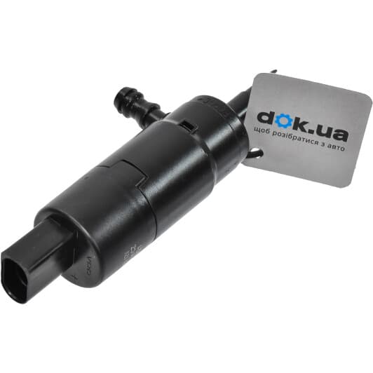 246086001002Z VDO Насос омивача