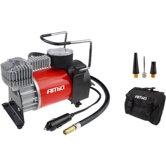 Компресор Amio HQ Acomp-03 01135