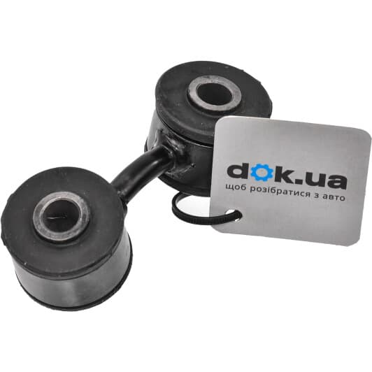 2305-0441 Profit Стойка стабилизатора