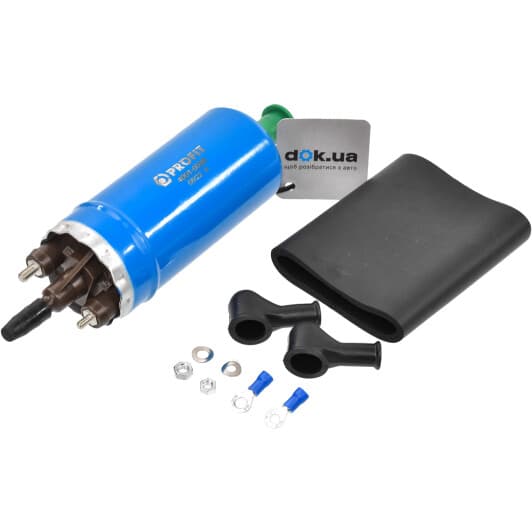 4001-0030 Profit Паливний насос