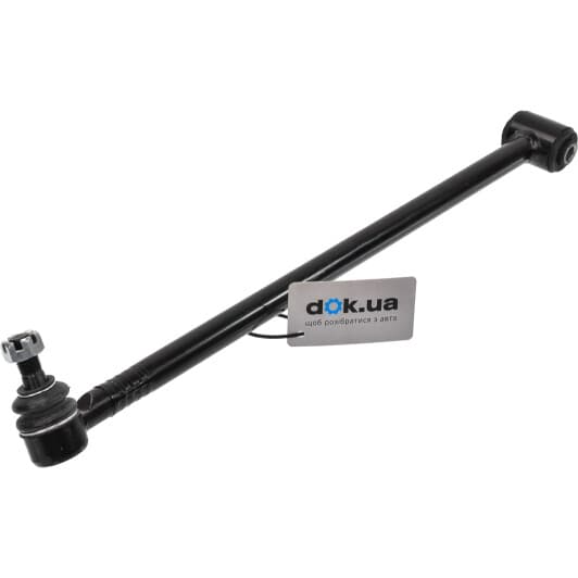 0125-011 Febest Важіль підвіски для Toyota RAV4