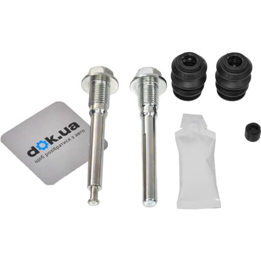 D7067C Autofren Seinsa Направляющая гильза скобы тормозного суппорта