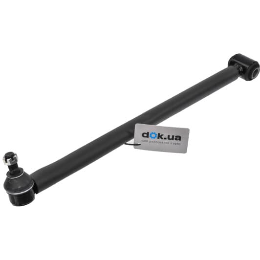 0125-012 Febest Рычаг подвески для Toyota RAV4