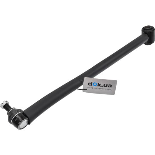 0125-014 Febest Важіль підвіски для Toyota RAV4