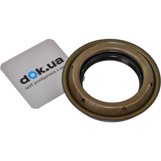 G30504OEM Korea Сальник полуоси