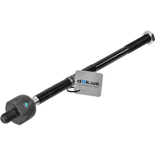 G2-1017 Optimal Рулевая тяга