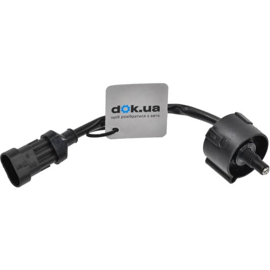 PDA-W004 Parts-Mall Датчик давления в топливном баке