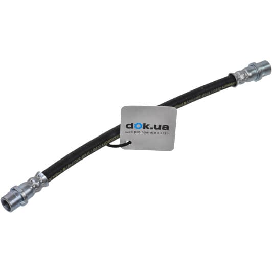 1 987 476 309 Bosch Гальмівний шланг