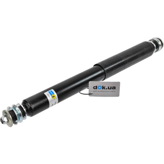 19-061177 Bilstein Амортизатор