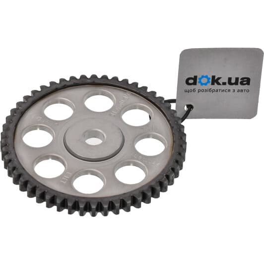 03F109571F VAG Шестерня распредвала