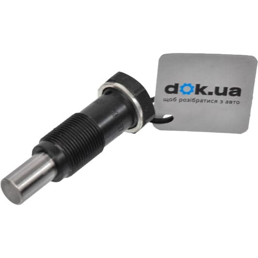 03F109507F VAG Натяжитель цепи ГРМ