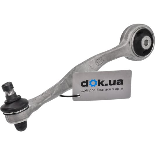 9400671 AYD Важіль підвіски