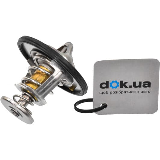 SMD315301 Chery Термостат