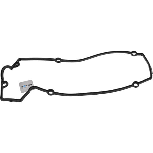 594.369 Elring Прокладка клапанной крышки