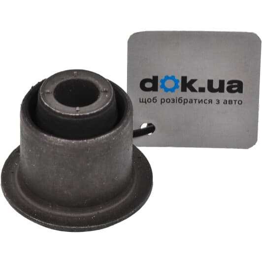 01700027 RTS Сайлентблок рычага