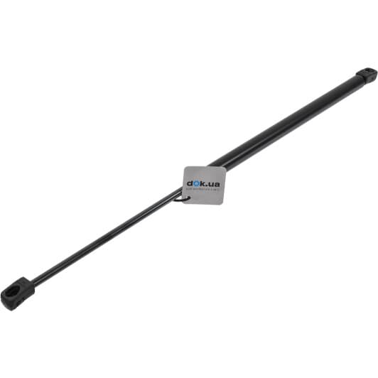 1836801 Starline Газовый упор багажника